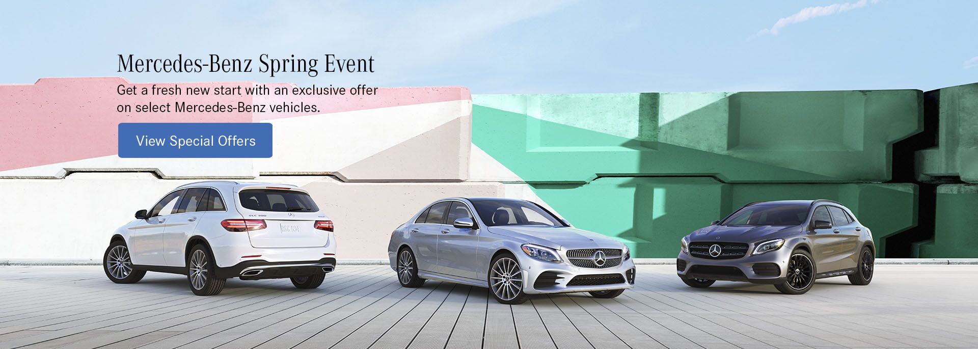Mercedes Benz Dealership Houston Tx Used Cars Star Motor Your Browser Does Not Support This Video