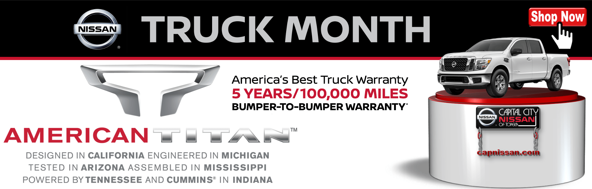 Used Car Dealerships Topeka Ks Car Sale and Rentals