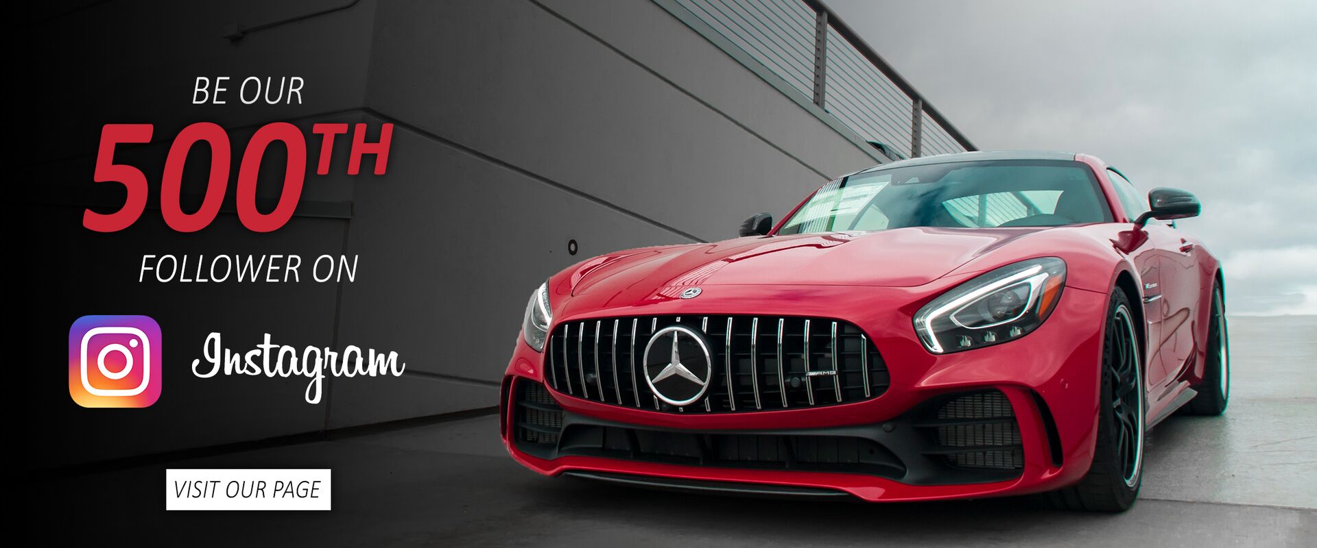 MercedesBenz Dealership Gilbert AZ Used Cars MercedesBenz of Gilbert