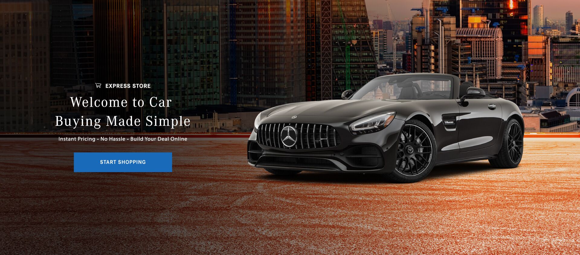 Mercedes Benz Dealership Gilbert Az Used Cars Mercedes Benz Of