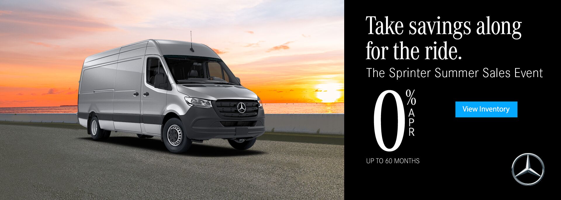 Mercedes Benz Dealership Gilbert Az Used Cars Mercedes Benz Of