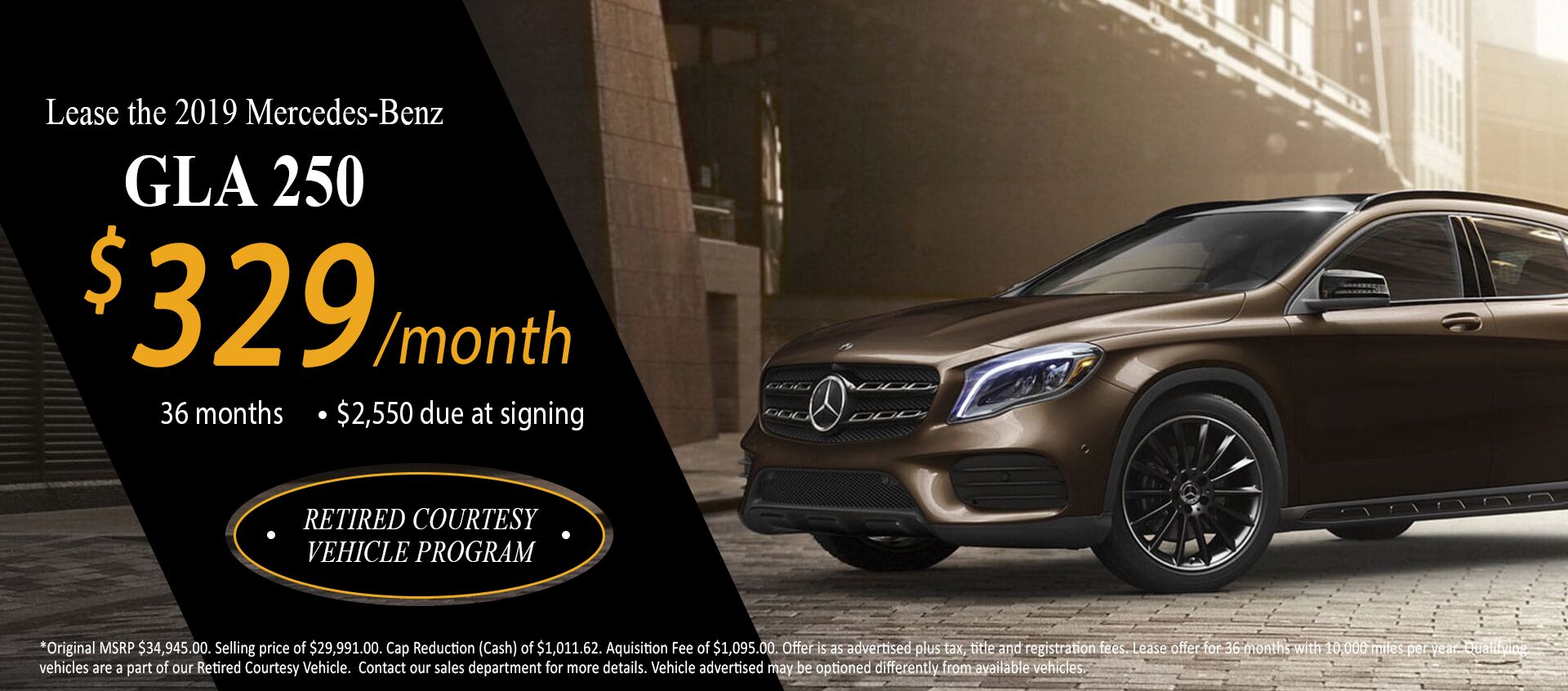 MercedesBenz Dealership Gilbert AZ Used Cars MercedesBenz of Gilbert