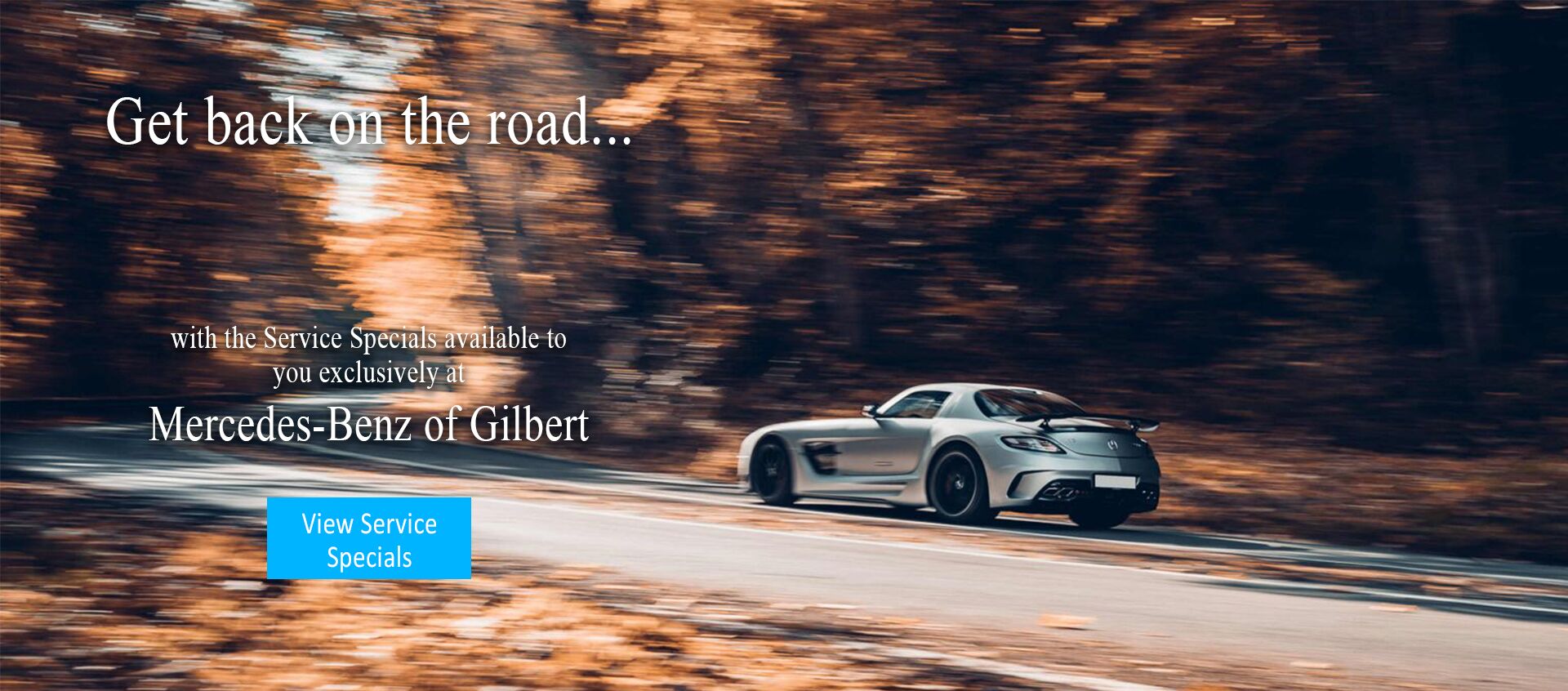 Watch Mercedes Gilbert video Watch Mercedes Gilbert video