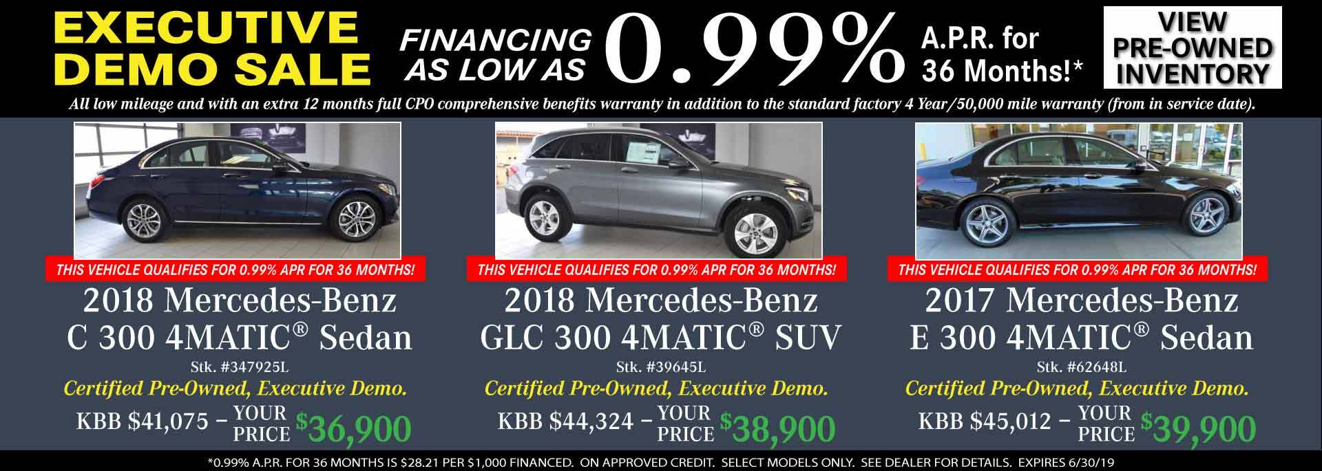 Pre-Owned Car Sales Pre-Owned Car Sales