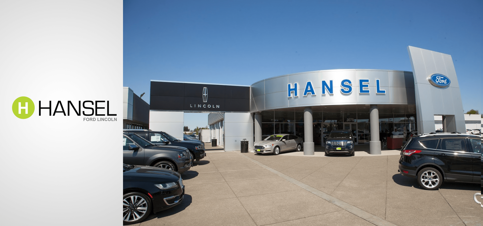 Buffalo Auto Group >> Hansel Auto Group In Santa Rosa And Petaluma Ca Used Cars Buffalo Auto Group >> Hansel Auto Group In Santa Rosa And Petaluma Ca Used Cars