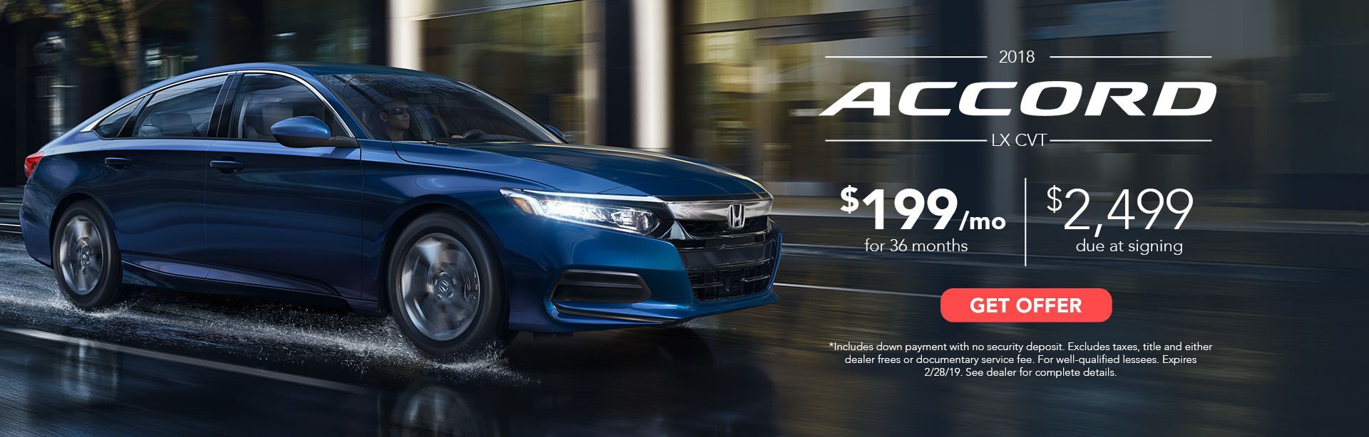 Honda Dealership Petaluma Ca Used Cars Hansel Honda