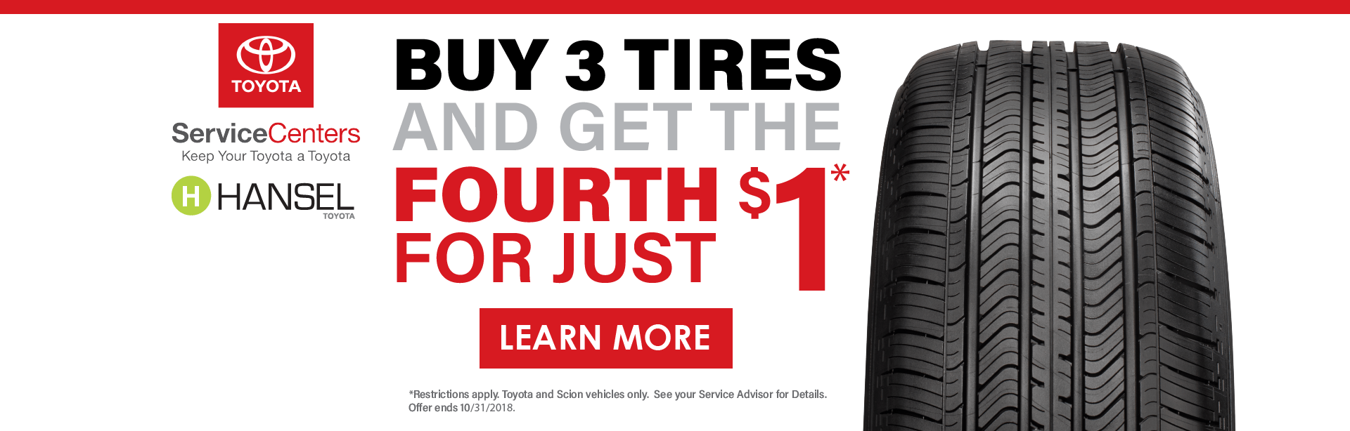 Toyota Dealership Petaluma CA Used Cars Hansel Toyota