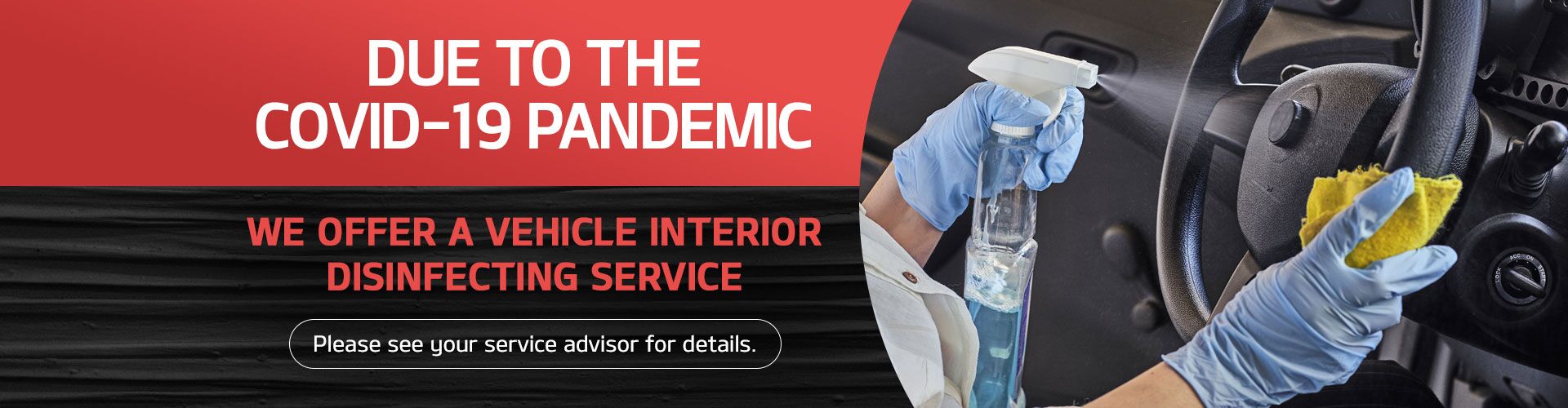 Kia Dealership Daphne Al Used Cars Team Gunther Kia