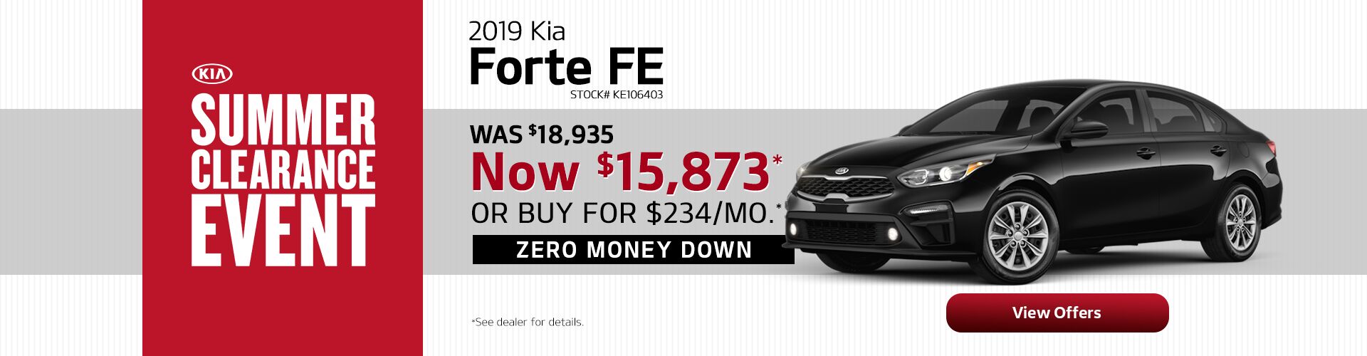 Car Dealerships In Daphne Al >> Kia Dealership Daphne Al Used Cars Team Gunther Kia Car Dealerships In Daphne Al >> Kia Dealership Daphne Al Used Cars Team Gunther Kia