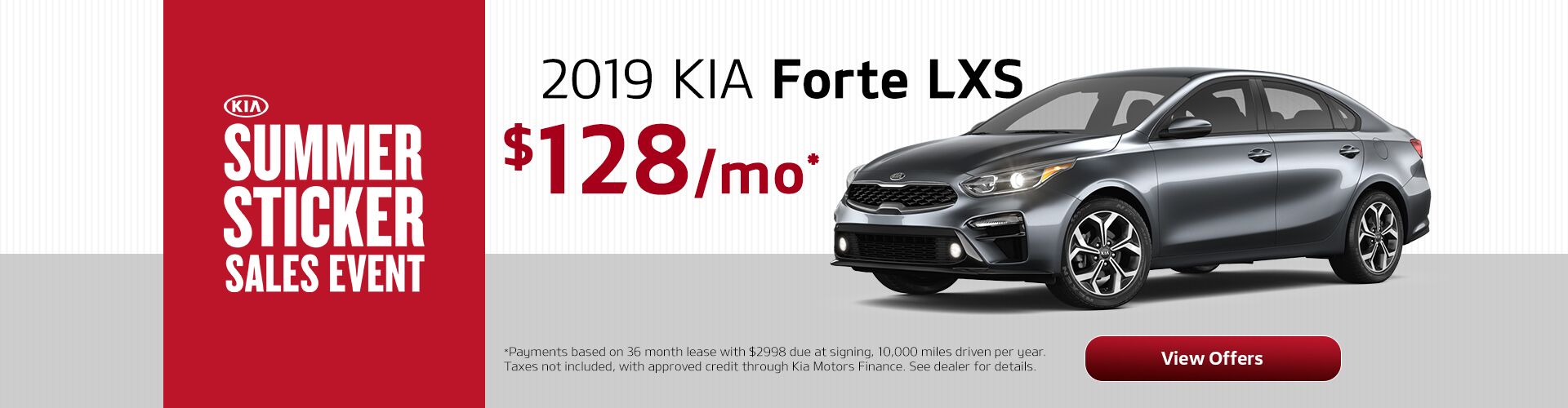 Car Dealerships In Daphne Al >> Kia Dealership Daphne Al Used Cars Team Gunther Kia Car Dealerships In Daphne Al >> Kia Dealership Daphne Al Used Cars Team Gunther Kia