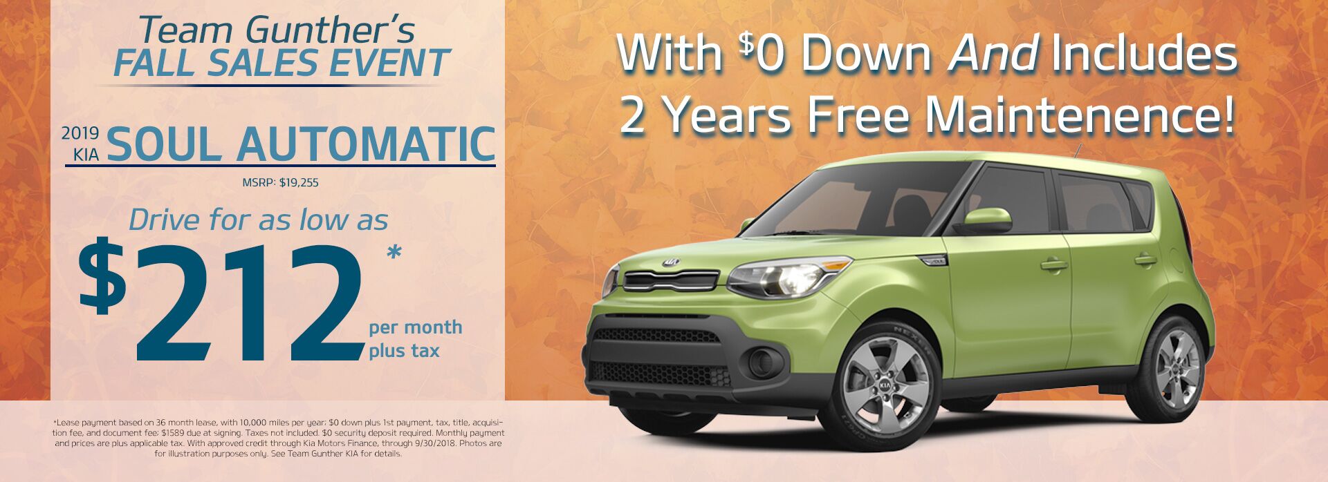 Car Dealerships In Daphne Al >> Kia Dealership Daphne AL Used Cars Team Gunther Kia Car Dealerships In Daphne Al >> Kia Dealership Daphne AL Used Cars Team Gunther Kia