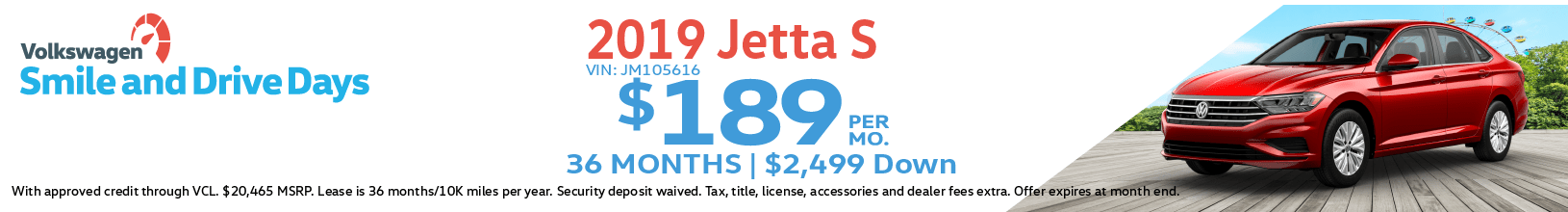 jetta jetta