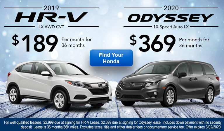 Don Jacobs Honda >> Honda Dealership Lexington Ky Used Cars Don Jacobs Honda Don Jacobs Honda >> Honda Dealership Lexington Ky Used Cars Don Jacobs Honda