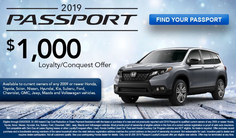 Don Jacobs Honda >> Don Jacobs Bmw Honda Volkswagen Dealerships Lexington Ky Don Jacobs Honda >> Don Jacobs Bmw Honda Volkswagen Dealerships Lexington Ky