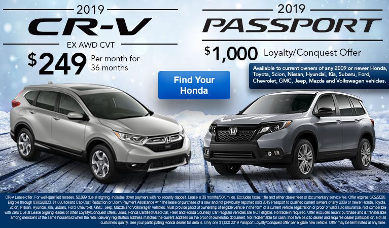 Don Jacobs Honda >> Honda Dealership Lexington Ky Used Cars Don Jacobs Honda Don Jacobs Honda >> Honda Dealership Lexington Ky Used Cars Don Jacobs Honda
