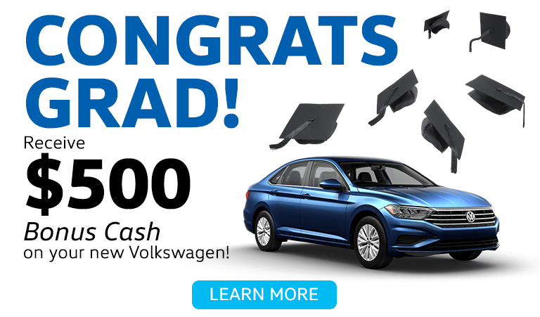 Volkswagen Dealership Lexington Ky Used Cars Don Jacobs Volkswagen