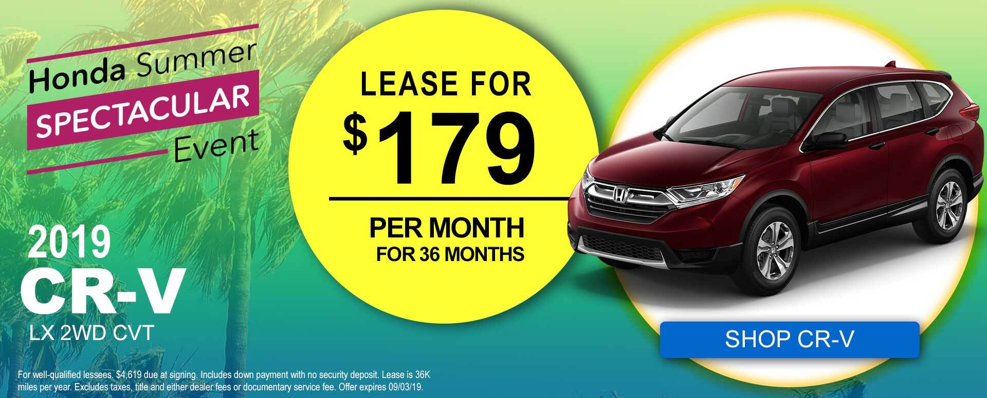 Don Jacobs Honda >> Honda Dealership Lexington Ky Used Cars Don Jacobs Honda Don Jacobs Honda >> Honda Dealership Lexington Ky Used Cars Don Jacobs Honda