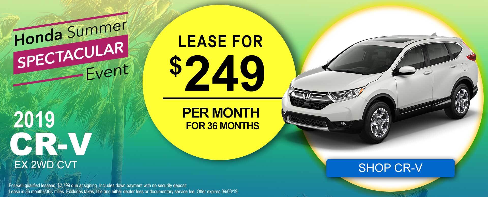Don Jacobs Honda >> Honda Dealership Lexington Ky Used Cars Don Jacobs Honda Don Jacobs Honda >> Honda Dealership Lexington Ky Used Cars Don Jacobs Honda