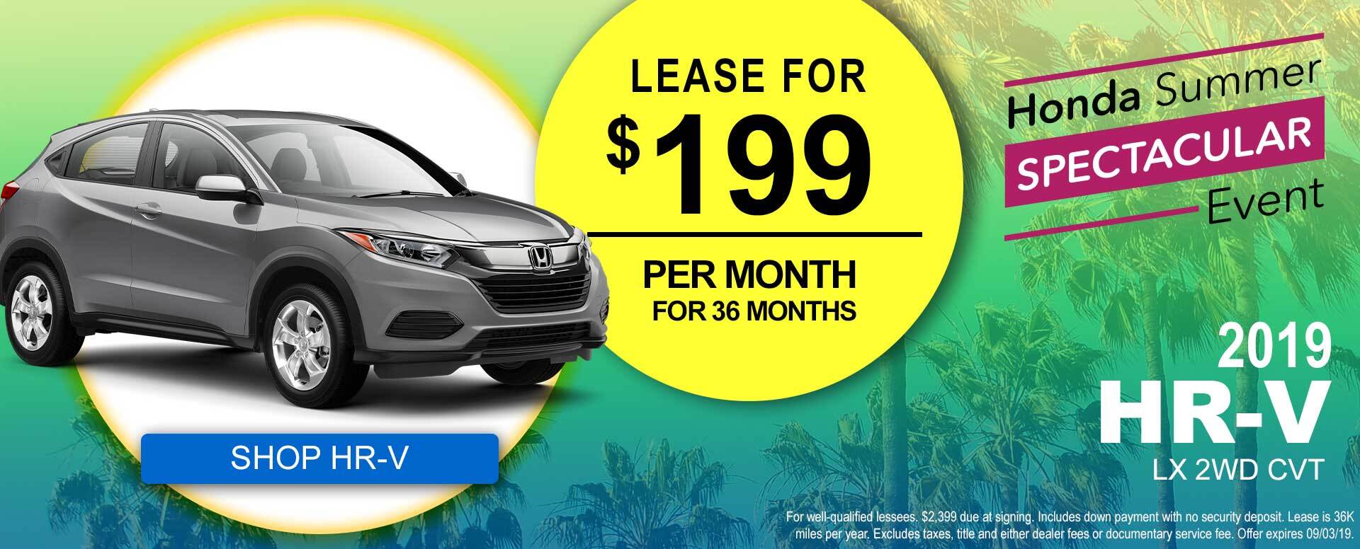 Don Jacobs Honda >> Honda Dealership Lexington Ky Used Cars Don Jacobs Honda Don Jacobs Honda >> Honda Dealership Lexington Ky Used Cars Don Jacobs Honda