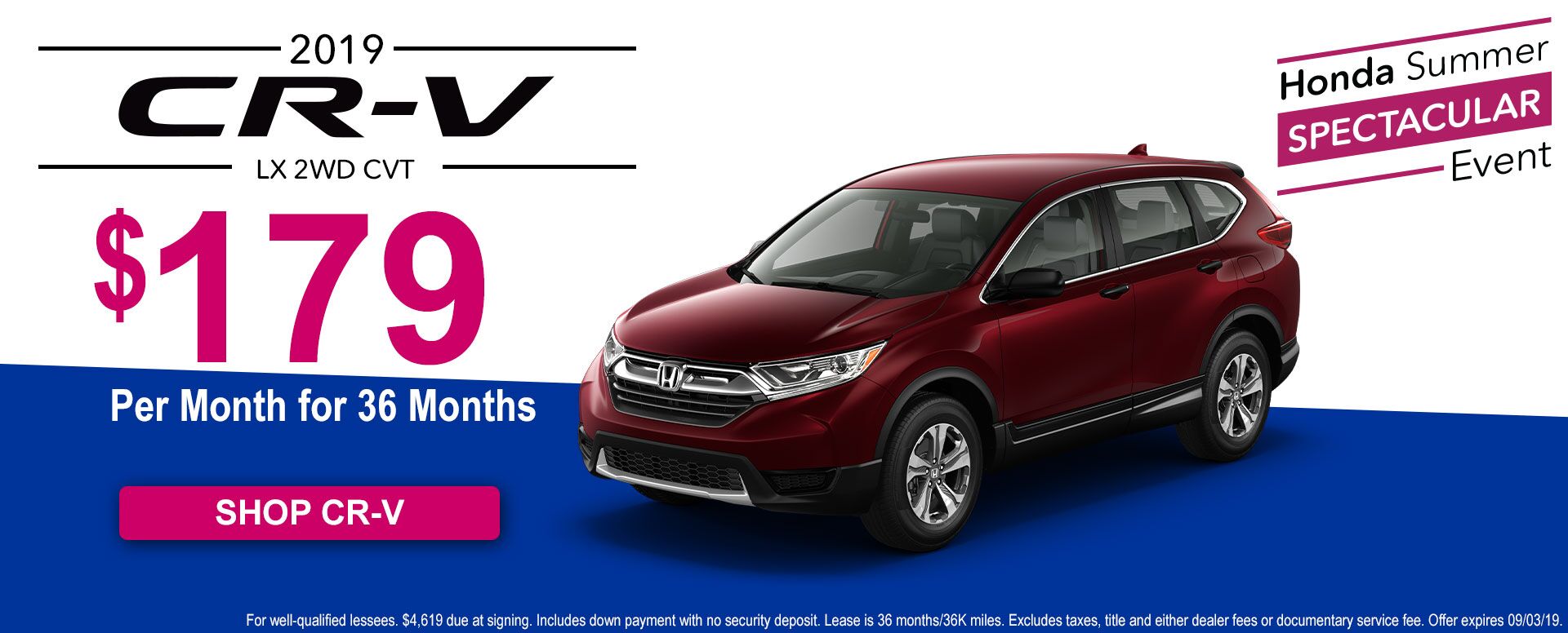 Honda Dealership Louisville Ky >> Honda Dealership Lexington Ky Used Cars Don Jacobs Honda Honda Dealership Louisville Ky >> Honda Dealership Lexington Ky Used Cars Don Jacobs Honda