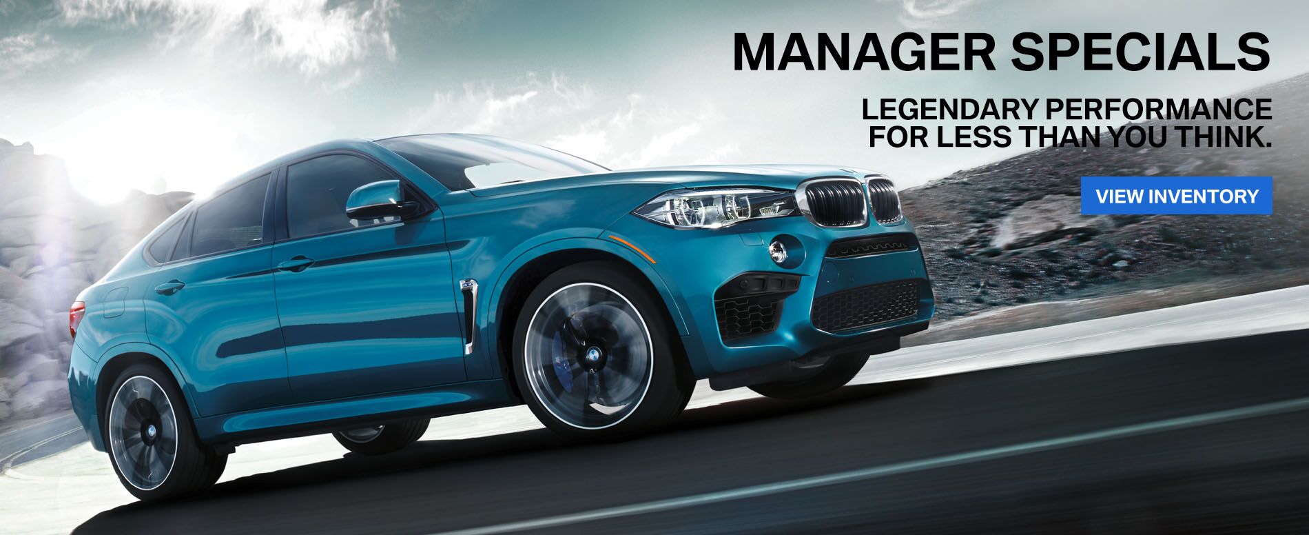 BMW Dealership Lexington KY | Used Cars Don Jacobs BMW