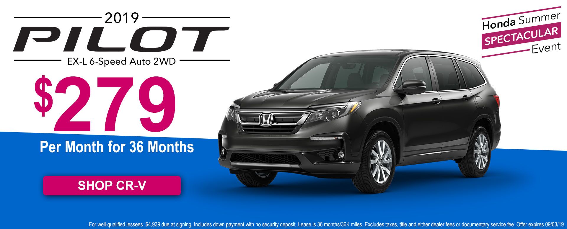 Honda Dealership Louisville Ky >> Honda Dealership Lexington Ky Used Cars Don Jacobs Honda Honda Dealership Louisville Ky >> Honda Dealership Lexington Ky Used Cars Don Jacobs Honda