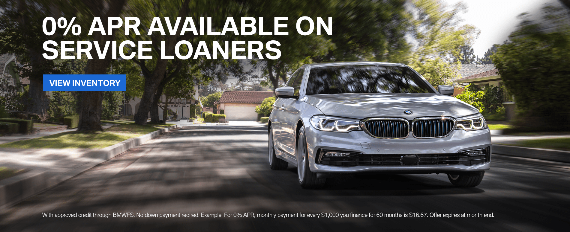 BMW Dealership Lexington KY Used Cars Don Jacobs BMW