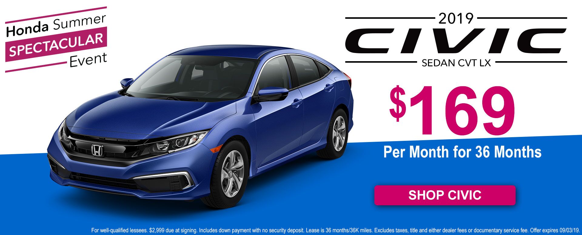Honda Dealership Louisville Ky >> Honda Dealership Lexington Ky Used Cars Don Jacobs Honda Honda Dealership Louisville Ky >> Honda Dealership Lexington Ky Used Cars Don Jacobs Honda