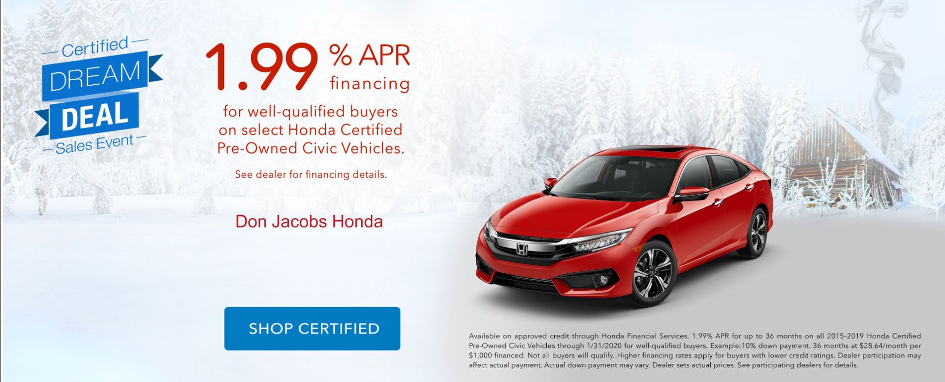 Don Jacobs Honda >> Honda Dealership Lexington Ky Used Cars Don Jacobs Honda Don Jacobs Honda >> Honda Dealership Lexington Ky Used Cars Don Jacobs Honda