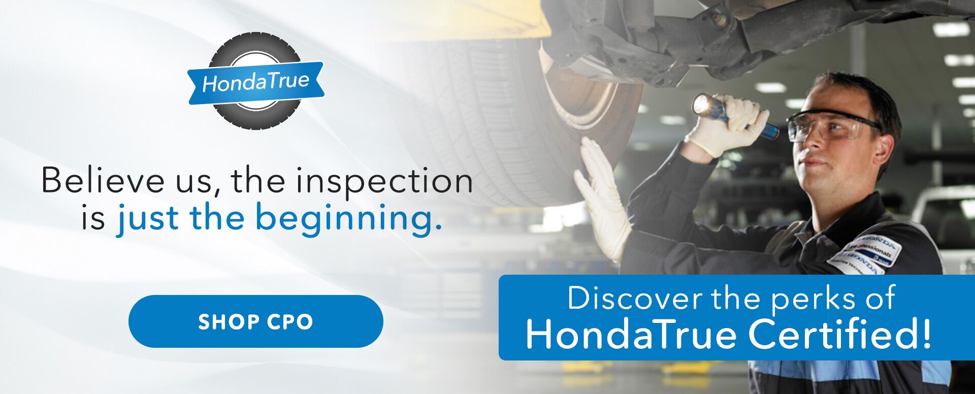 Lexington KY Honda Dealer  Don Jacobs Honda  Near Frankfort 