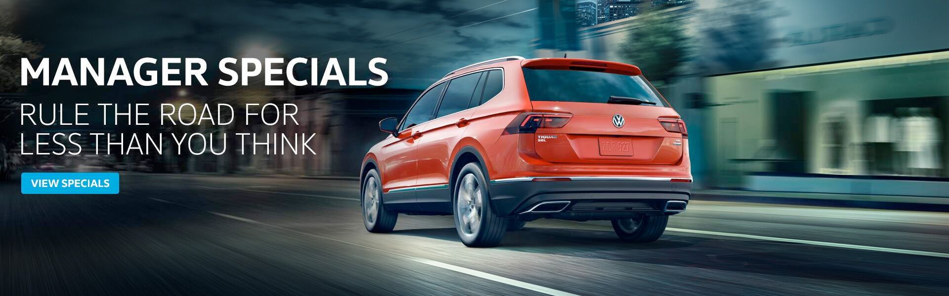 Volkswagen Dealership Lexington Ky Used Cars Don Jacobs Don Jacobs Dealer Specials