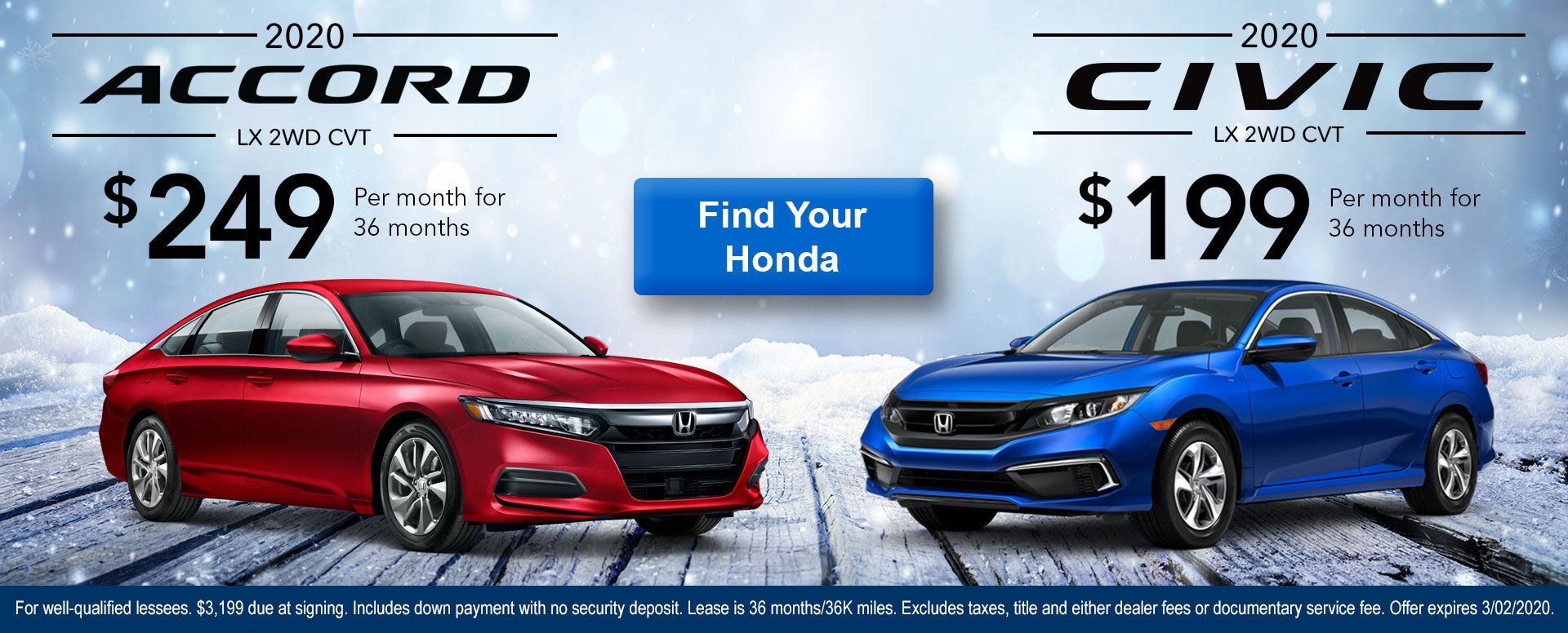 Don Jacobs Honda >> Honda Dealership Lexington Ky Used Cars Don Jacobs Honda Don Jacobs Honda >> Honda Dealership Lexington Ky Used Cars Don Jacobs Honda