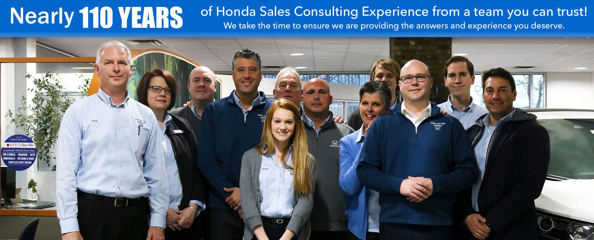 Don Jacobs Honda >> Honda Dealership Lexington Ky Used Cars Don Jacobs Honda Don Jacobs Honda >> Honda Dealership Lexington Ky Used Cars Don Jacobs Honda