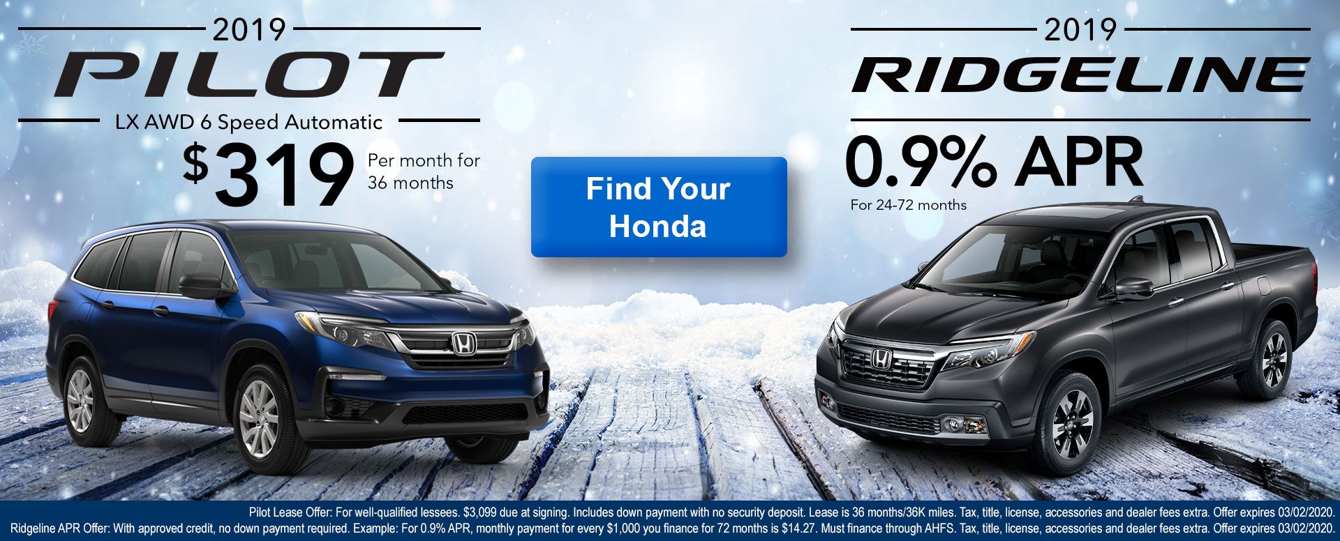 Don Jacobs Honda >> Honda Dealership Lexington Ky Used Cars Don Jacobs Honda Don Jacobs Honda >> Honda Dealership Lexington Ky Used Cars Don Jacobs Honda