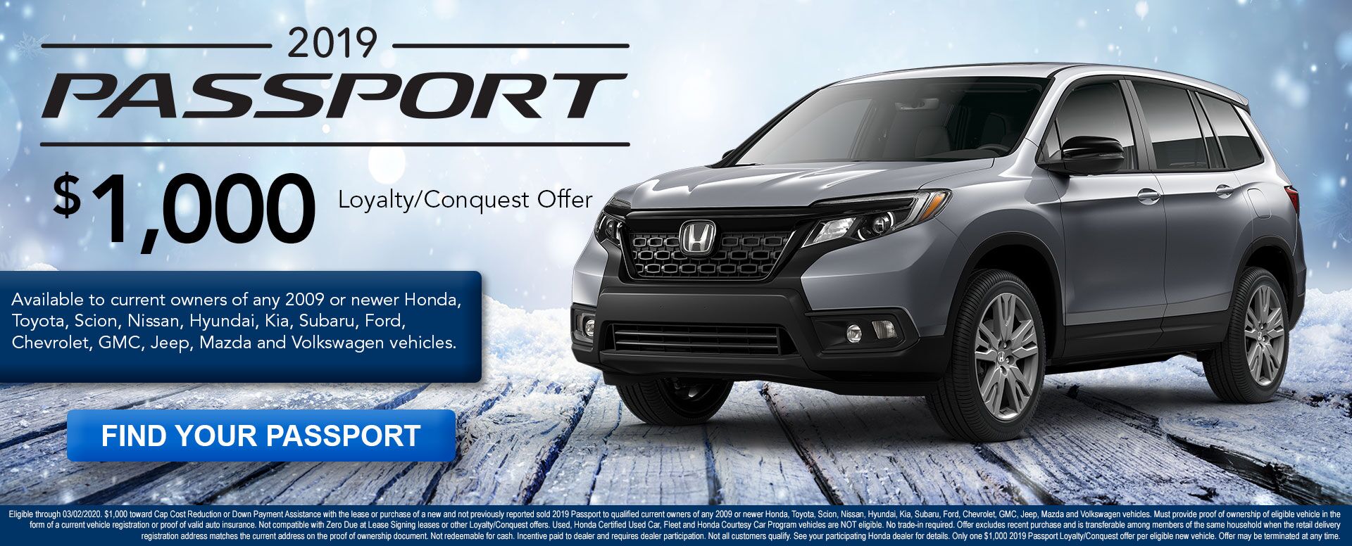 Don Jacobs Honda >> Don Jacobs Bmw Honda Volkswagen Dealerships Lexington Ky Don Jacobs Honda >> Don Jacobs Bmw Honda Volkswagen Dealerships Lexington Ky