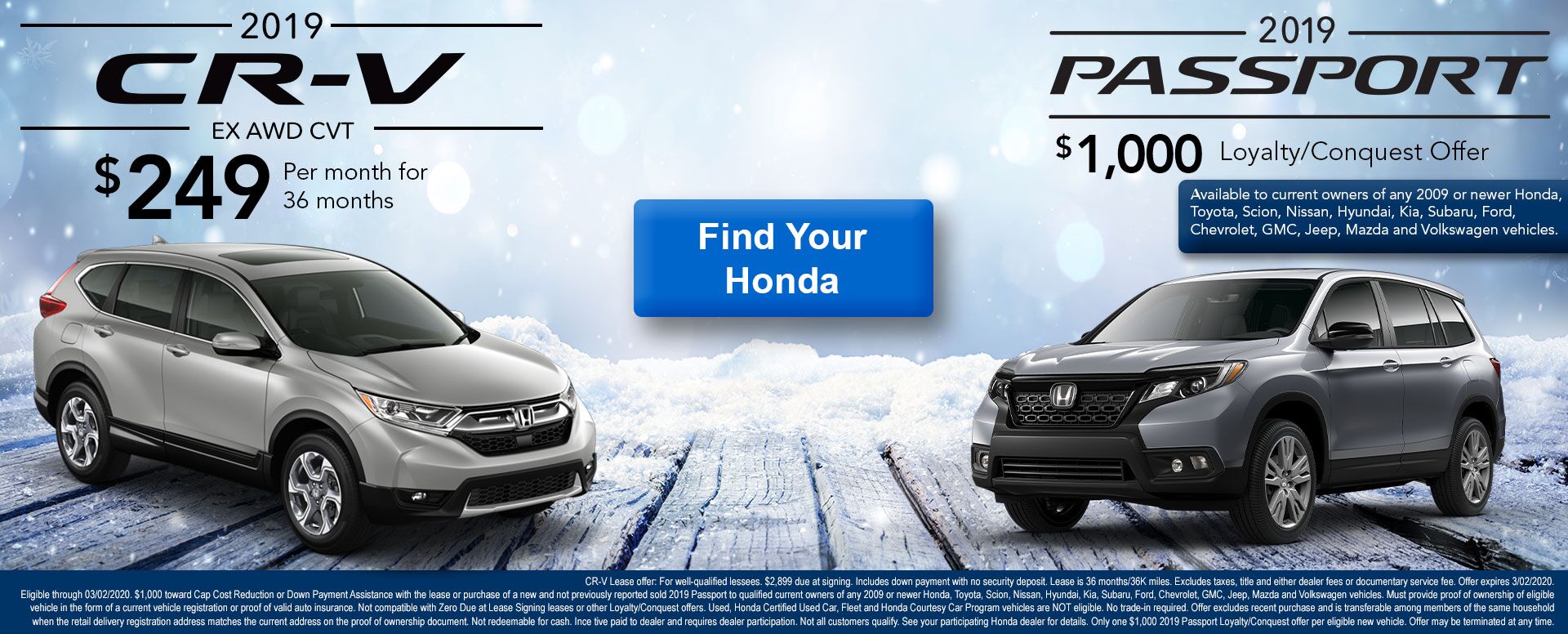 Don Jacobs Honda >> Honda Dealership Lexington Ky Used Cars Don Jacobs Honda Don Jacobs Honda >> Honda Dealership Lexington Ky Used Cars Don Jacobs Honda
