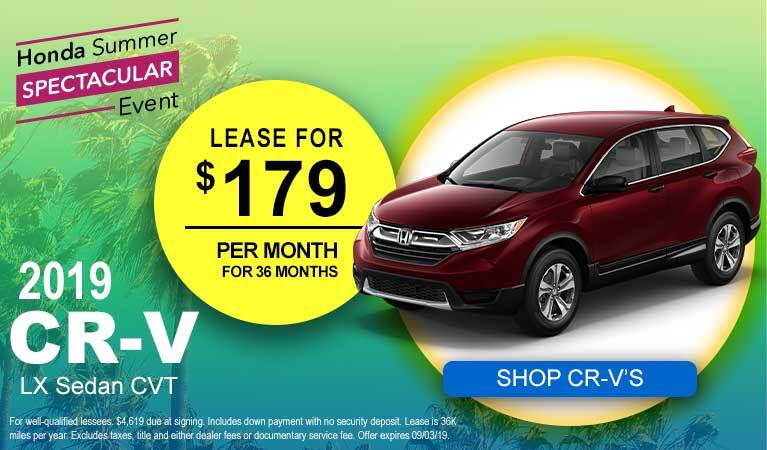 Don Jacobs Honda >> Honda Dealership Lexington Ky Used Cars Don Jacobs Honda Don Jacobs Honda >> Honda Dealership Lexington Ky Used Cars Don Jacobs Honda