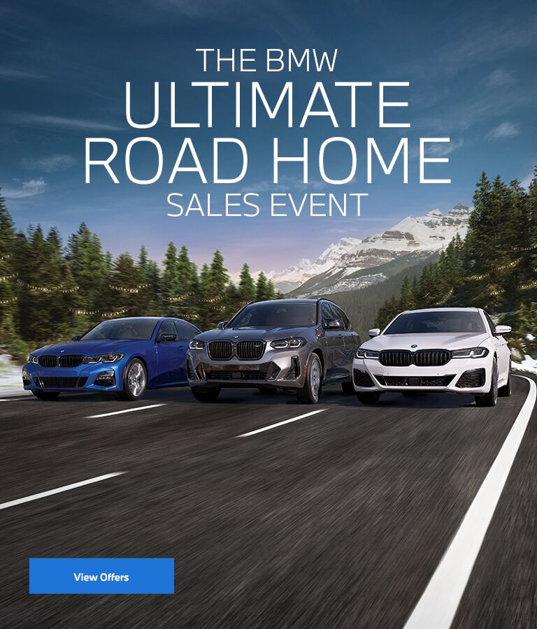 Don Jacobs Bmw Lexington Ky Near Frankfort Nicholasville Richmond