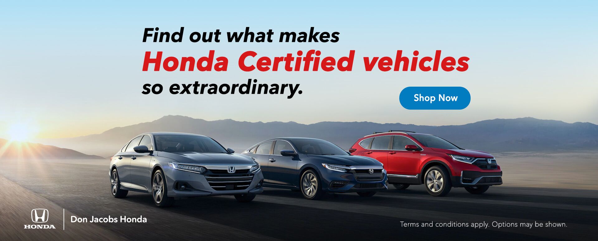 Exciting Honda Dealer In Lexington Ky Images