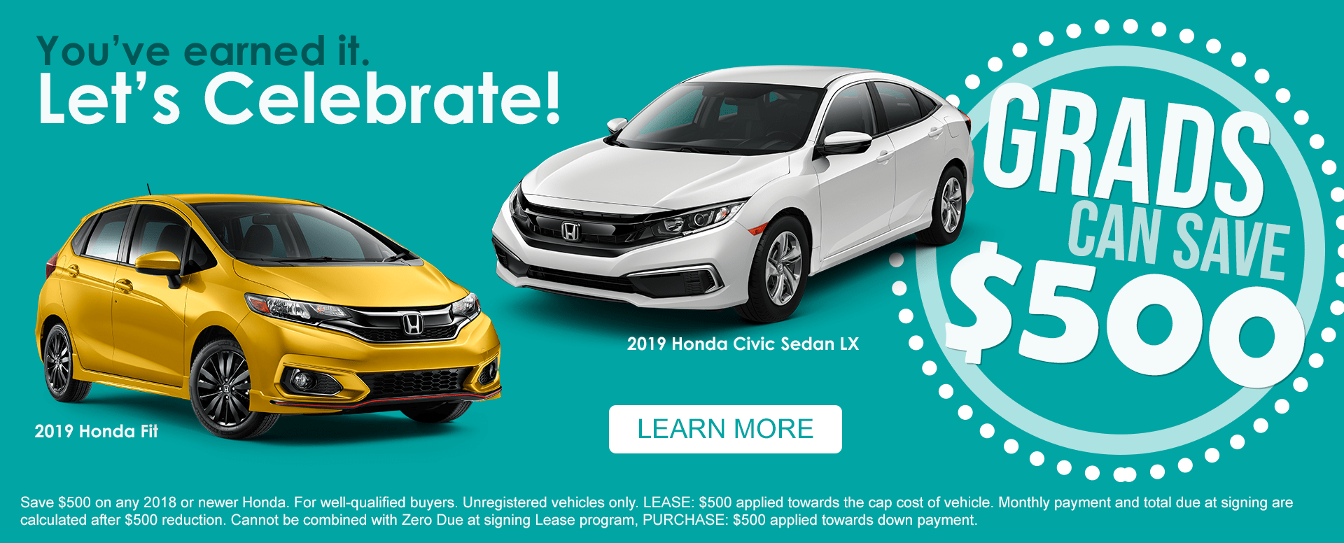 Don Jacobs Honda >> Honda Dealership Lexington Ky Used Cars Don Jacobs Honda Don Jacobs Honda >> Honda Dealership Lexington Ky Used Cars Don Jacobs Honda