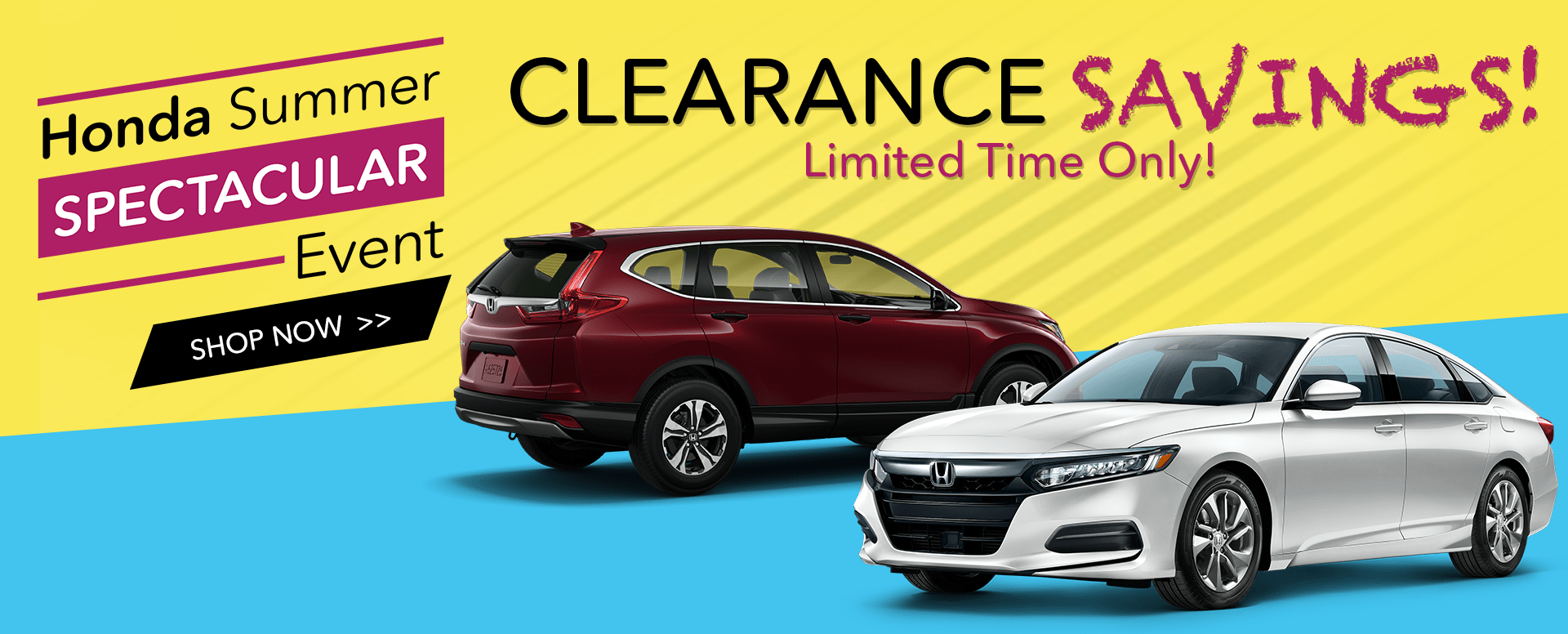 Don Jacobs Honda >> Honda Dealership Lexington Ky Used Cars Don Jacobs Honda Don Jacobs Honda >> Honda Dealership Lexington Ky Used Cars Don Jacobs Honda