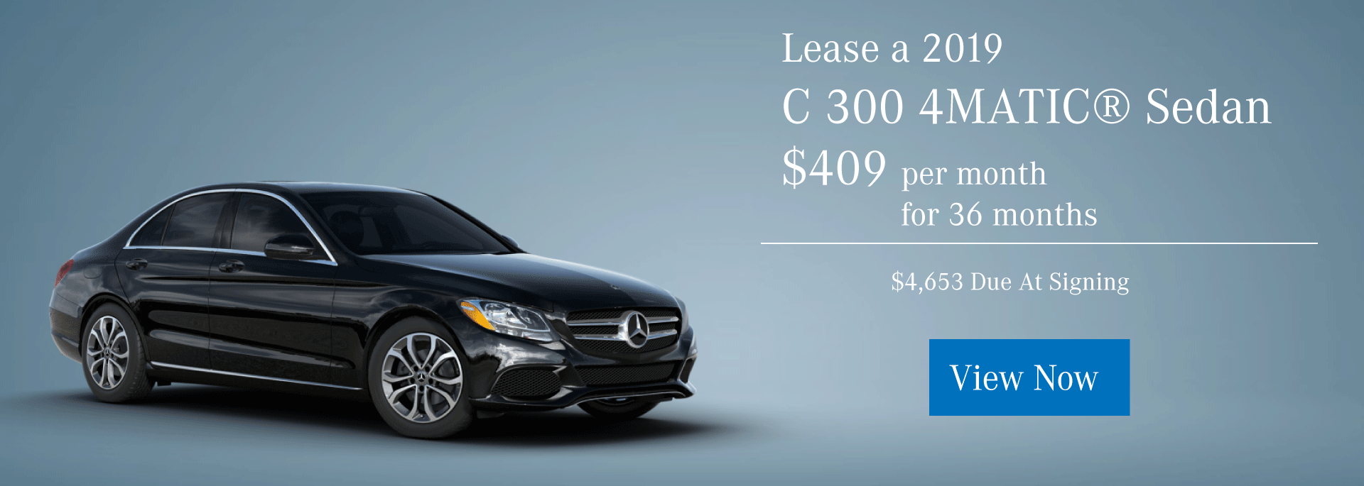 Mercedes Benz Dealers >> Mercedes Benz Dealership Wilmington De Pre Owned Cars Mercedes Mercedes Benz Dealers >> Mercedes Benz Dealership Wilmington De Pre Owned Cars Mercedes