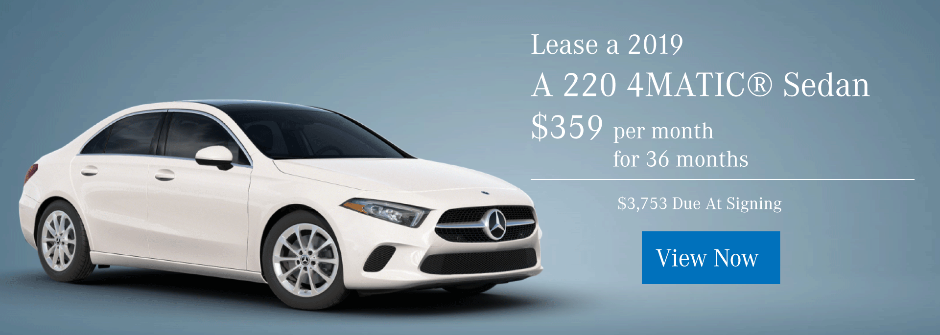 MercedesBenz Dealership Wilmington DE PreOwned Cars MercedesBenz