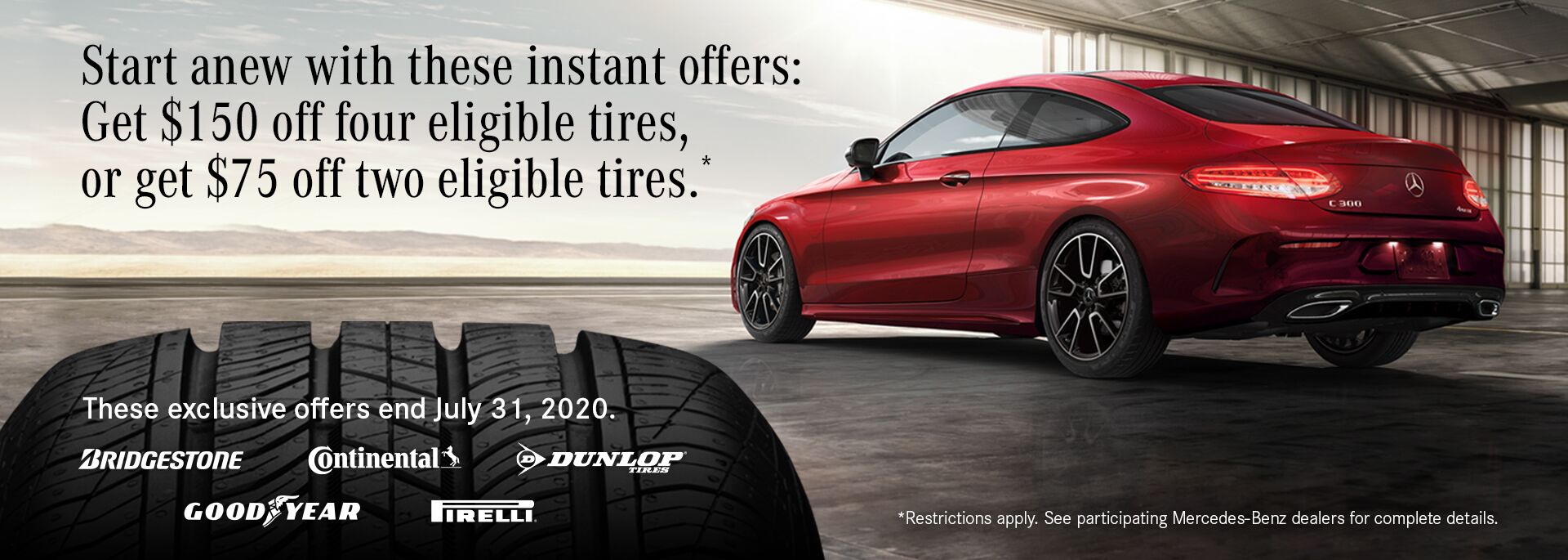 Mercedes Benz Dealership Wilmington De Pre Owned Cars Mercedes