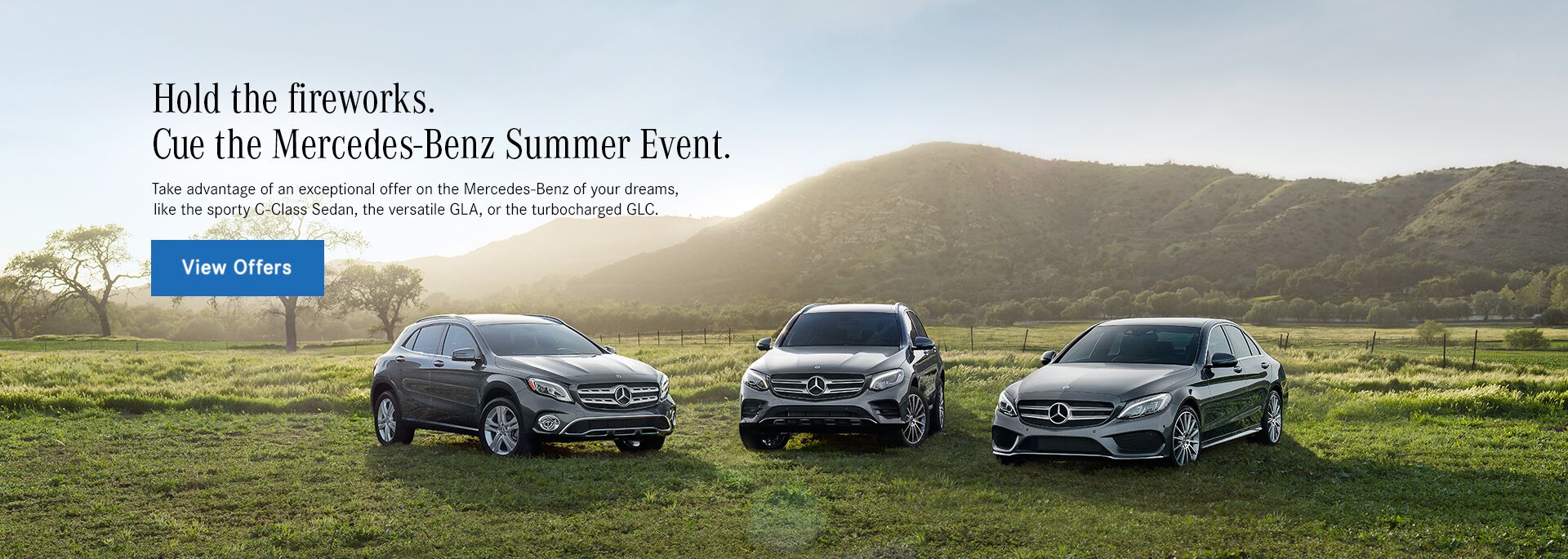 https://cdn-ds.com/media/1538/w_1920/sz_864193/DEALER_FIRE_MB_SE18_GLA_GLC_C_SUMMER_PACKSHOT.jpg