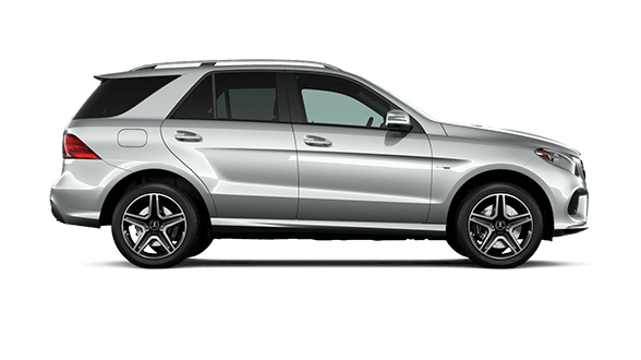 2019 GLE AMG GLE 43 2019 GLE AMG GLE 43