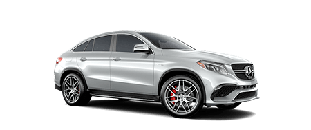 2019 GLS GLS 450 2019 GLS GLS 450