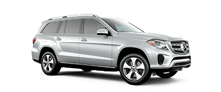 2019 GLS GLS 550 2019 GLS GLS 550