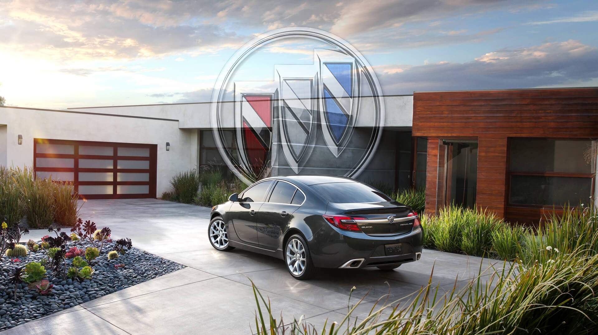 Welcome To Ewald Chevrolet Buick | Autos Post