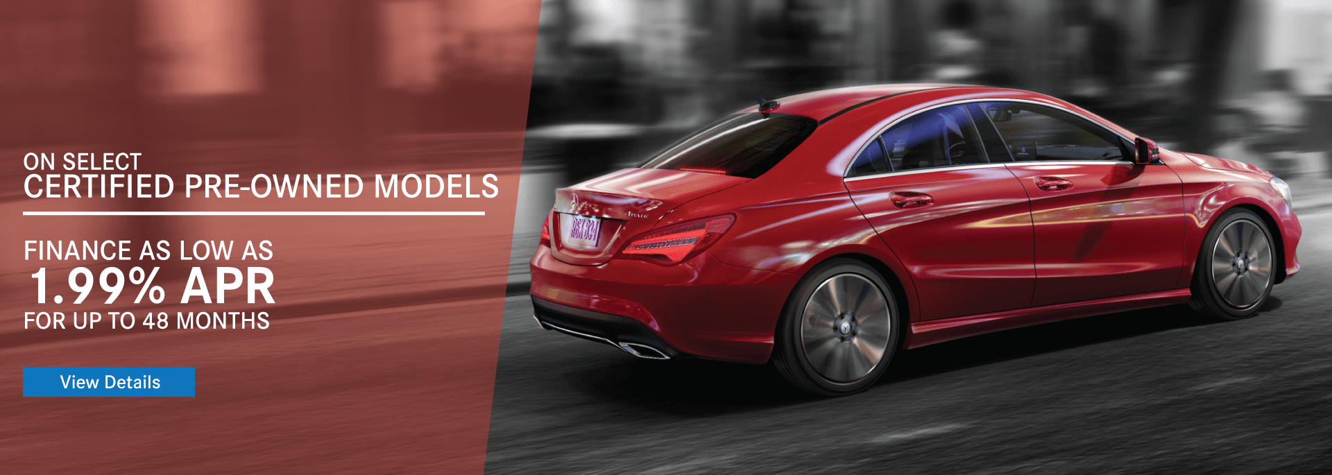 https://cdn-ds.com/media/1549/w_1920/sz_1219130/CERTIFIED-PREOWNED.png